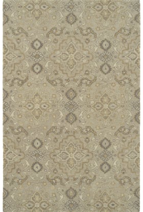 Kaleen Helena Collection Sand