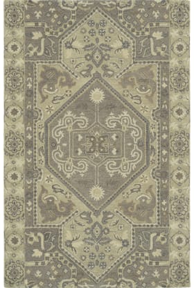 Kaleen Helena Collection Grey