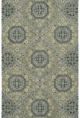 Kaleen Helena Collection Fern
