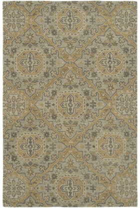 Kaleen Helena Collection Sage
