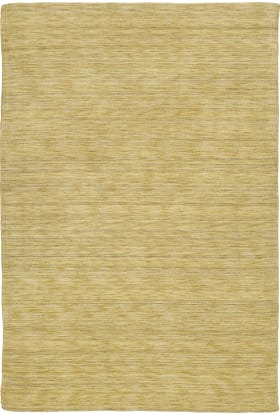 Kaleen Renaissance Collection Butterscotch