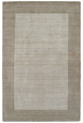 Kaleen Regency Collection Ivory