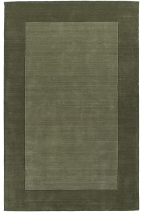 Kaleen Regency Collection Fern