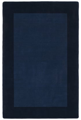 Kaleen Regency Collection Navy