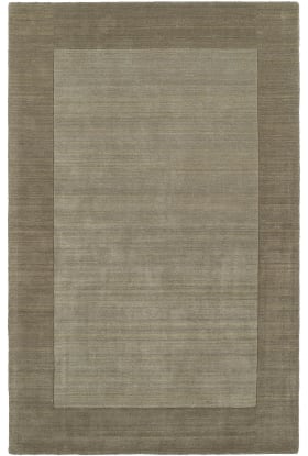 Kaleen Regency Collection Taupe