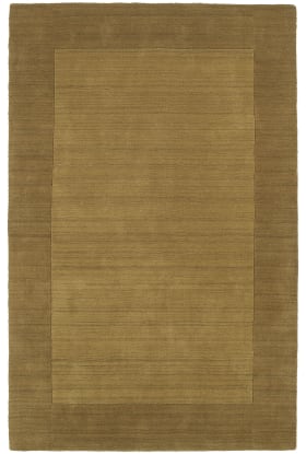Kaleen Regency Collection Yellow