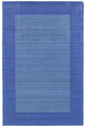 Kaleen Regency Collection Glacier