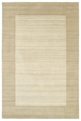 Kaleen Regency Collection Linen