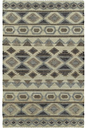 Kaleen Alejandra Collection Natural