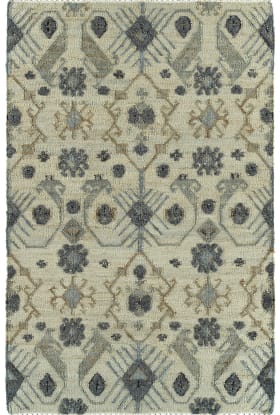 Kaleen Alejandra Collection Natural