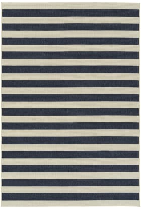 Kaleen Amalie Collection Navy