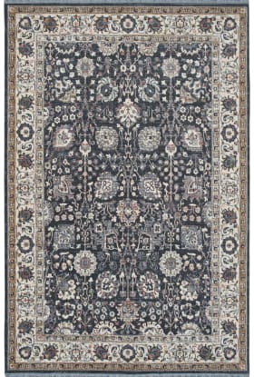 Kaleen Artundra Collection Grey