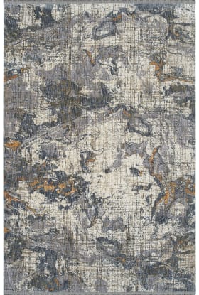 Kaleen Artundra Collection Ivory