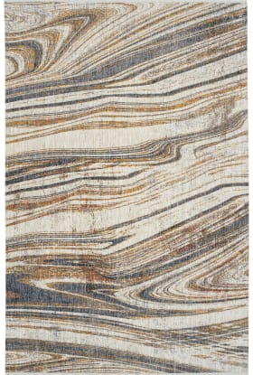 Kaleen Artundra Collection Ivory