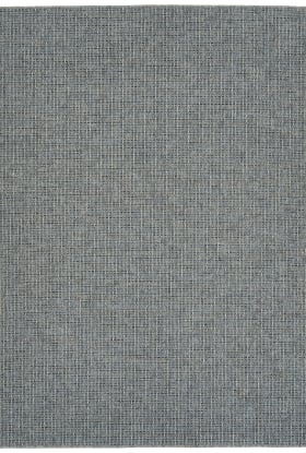 Kaleen Bacalar Collection Blue