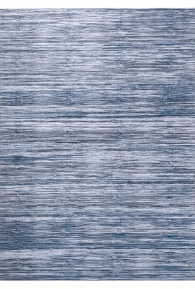 Kaleen Boho Patio Collection denim