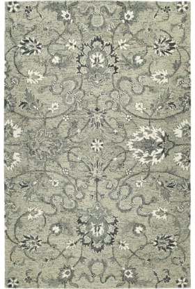 Kaleen Chancellor Collection Grey