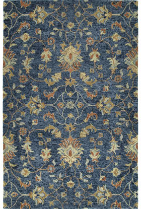 Kaleen Chancellor Collection Denim