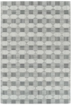 Kaleen Chaps Collection Grey