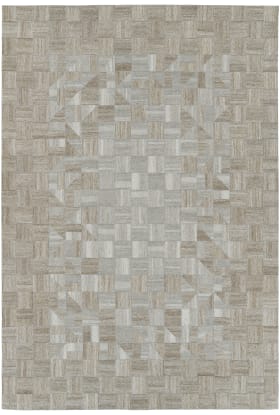 Kaleen Chaps Collection Beige
