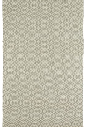 Kaleen Colinas Collection Camel