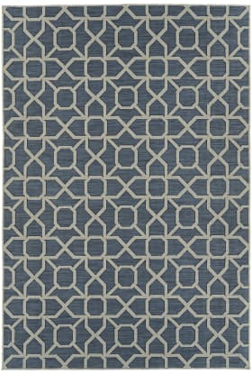 Kaleen Cove Collection Blue