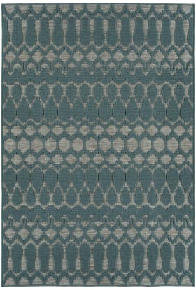 Kaleen Cove Collection Teal
