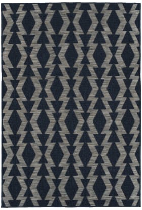 Kaleen Cove Collection Navy