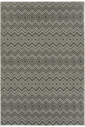 Kaleen Cove Collection Mocha