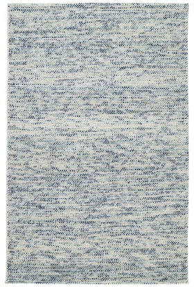 Kaleen Cord Collection Blue
