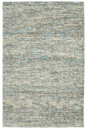 Kaleen Cord Collection Turquoise