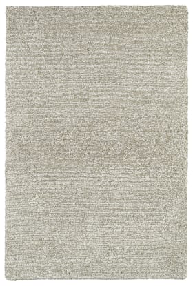 Kaleen Cotton Bloom Collection Beige