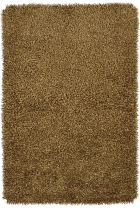 Kaleen Curtsi Collection Gold
