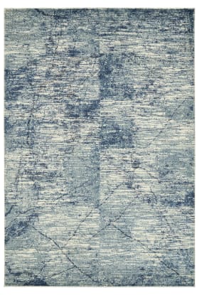 Kaleen Dasha Collection Blue