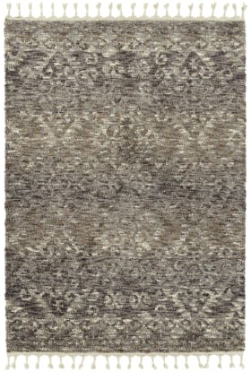 Kaleen Duna Collection Silver