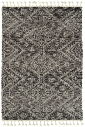 Kaleen Duna Collection Grey