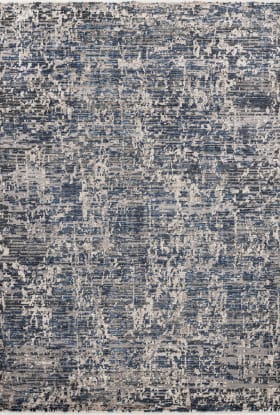 Kaleen Eddison Collection denim