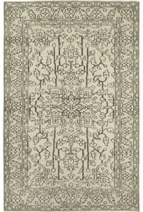 Kaleen Herrera Collection Beige