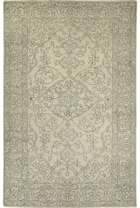 Kaleen Herrera Collection Linen