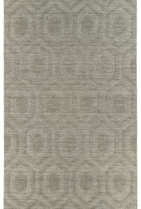Kaleen Imprints Modern Collection Lt.Brown