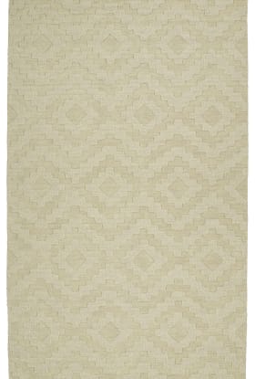 Kaleen Imprints Modern Collection Sand