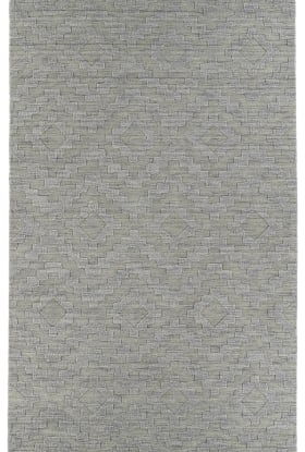 Kaleen Imprints Modern Collection Oatmeal