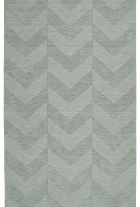 Kaleen Imprints Modern Collection Spa