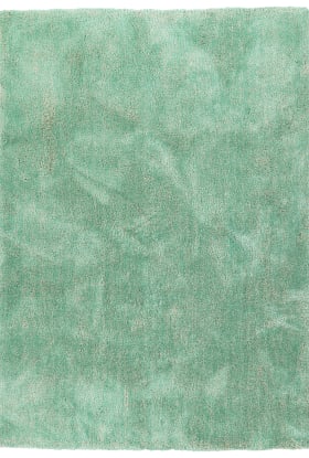 Kaleen It's So Fabulous Collection Mint
