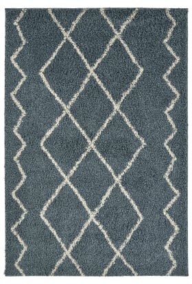 Kaleen Komon Collection Denim