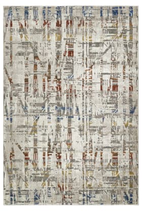 Kaleen Kent Collection Multi