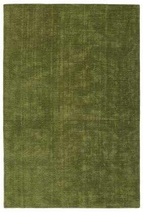 Kaleen Lauderdale Collection Fern