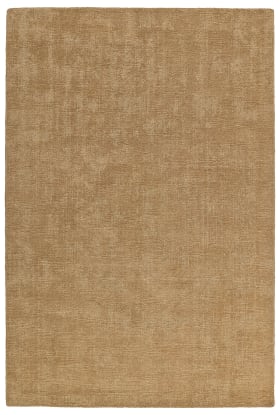 Kaleen Lauderdale Collection Sand