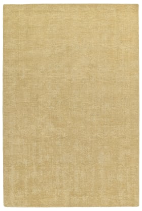 Kaleen Lauderdale Collection Sable