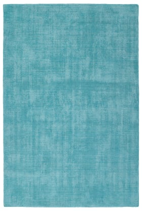 Kaleen Lauderdale Collection Spa